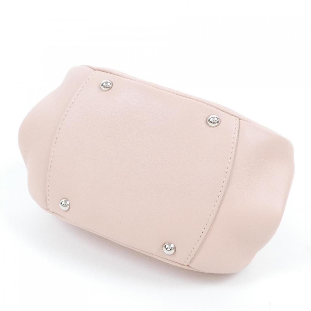 コンテス COMTESSE BAG 【公式通販】