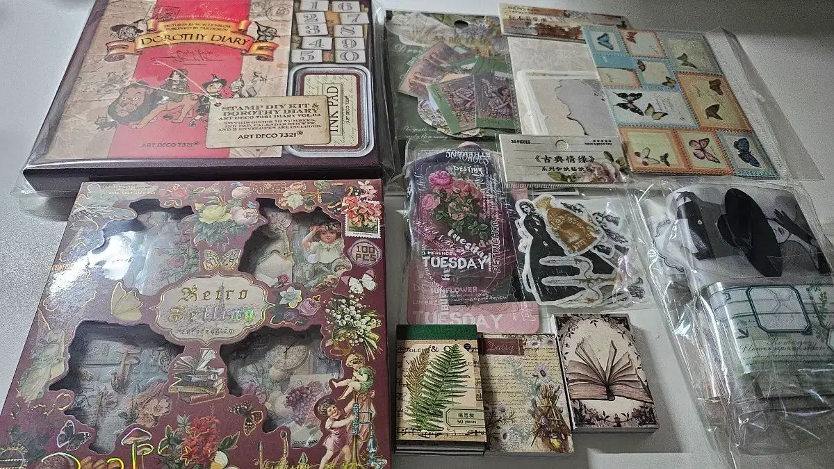 おもちゃ 美品 集英社 画業30周年記念 小畑健展 NEVER COMPLETEヒカルの碁