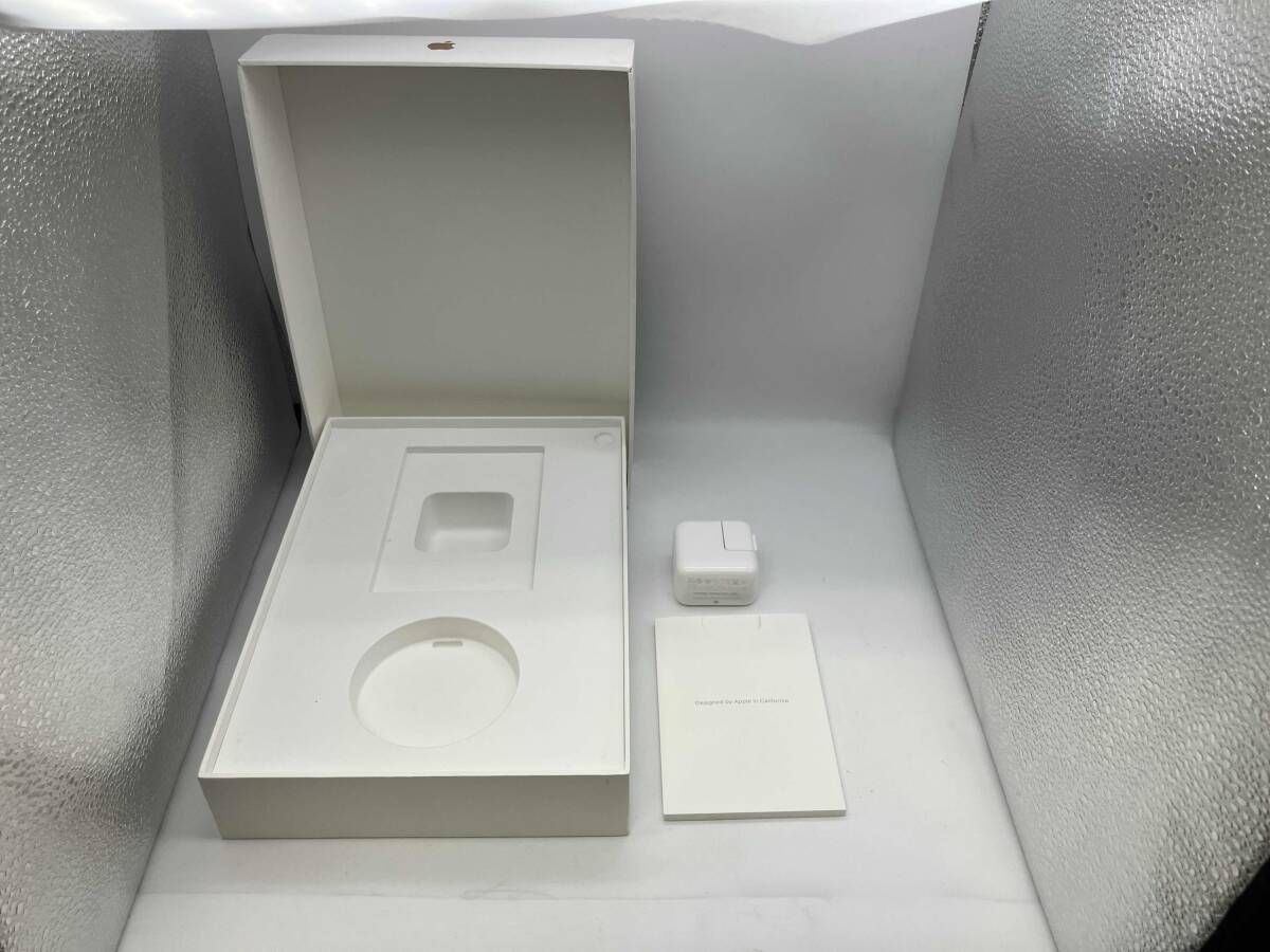 iPad Pro 512GB ゴｰルド SIMフリ- 中古 - メルカリ