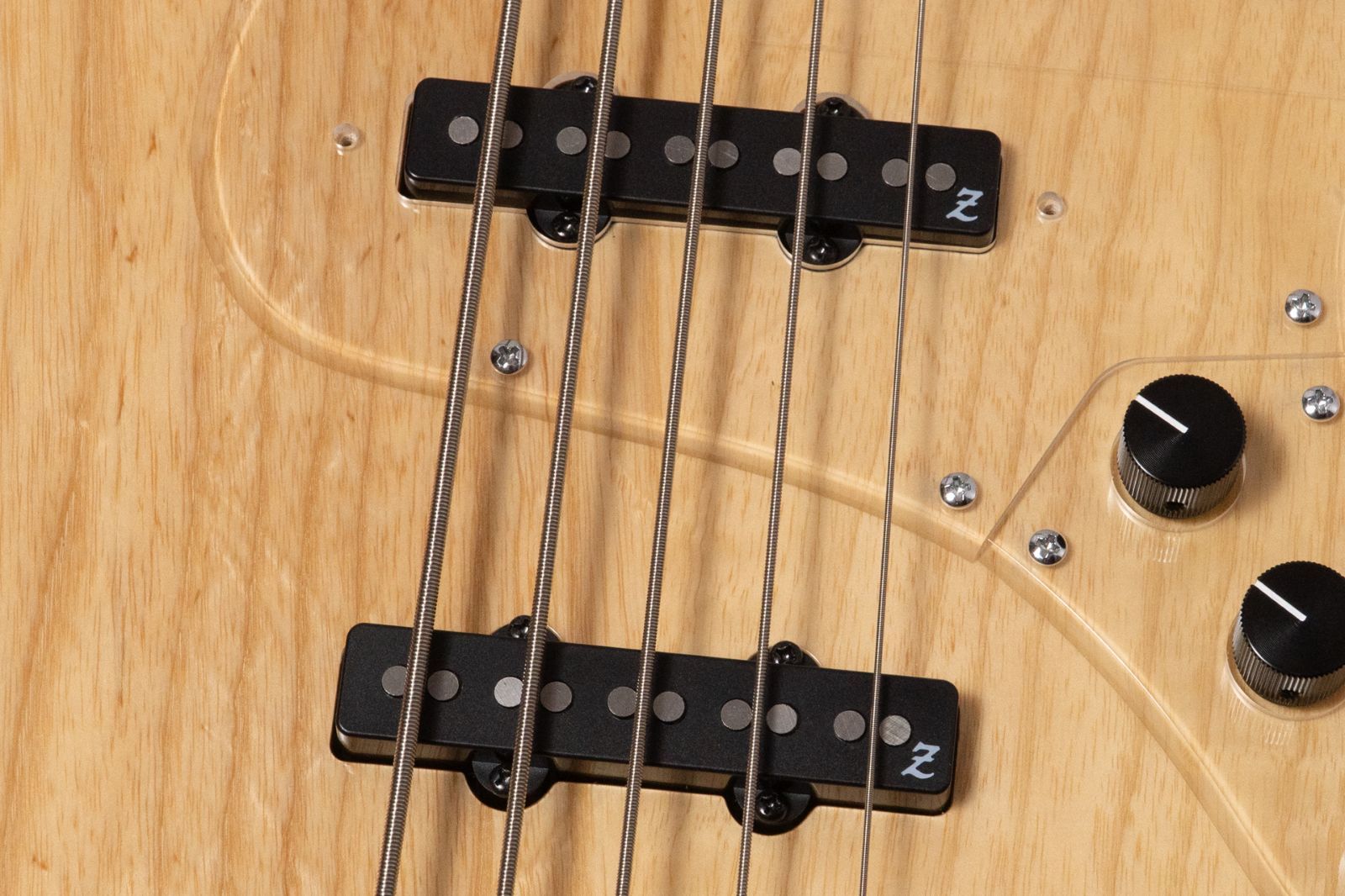 used】Atelier Z / M#265 NAT 2024 4.345kg #012009【GIB横浜】 - メルカリ