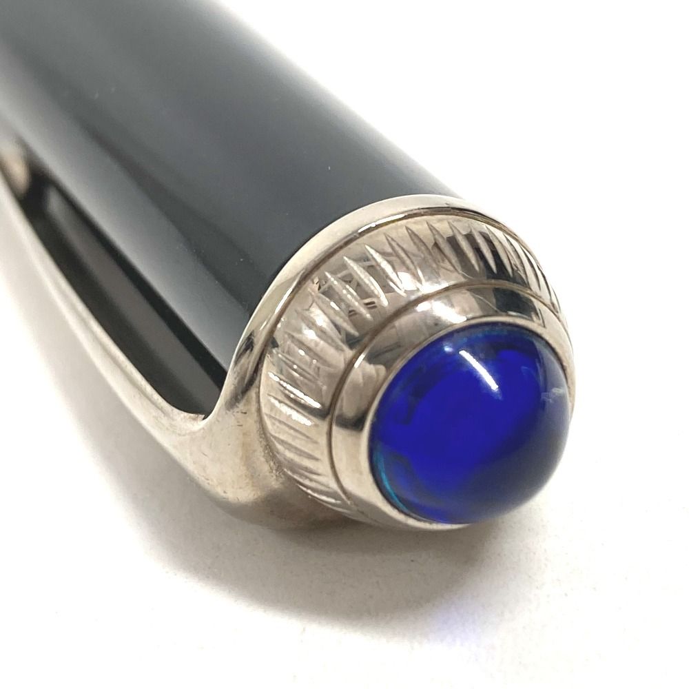 CARTIER カルティエ ボールペン ロードスター ボールペン レジン