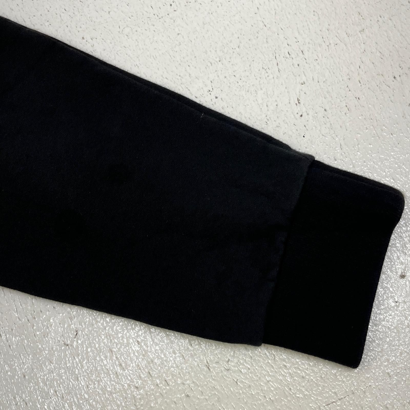 加古川店】 中古 LOUIS VUITTON | ルイ・ヴィトン スウェット LV