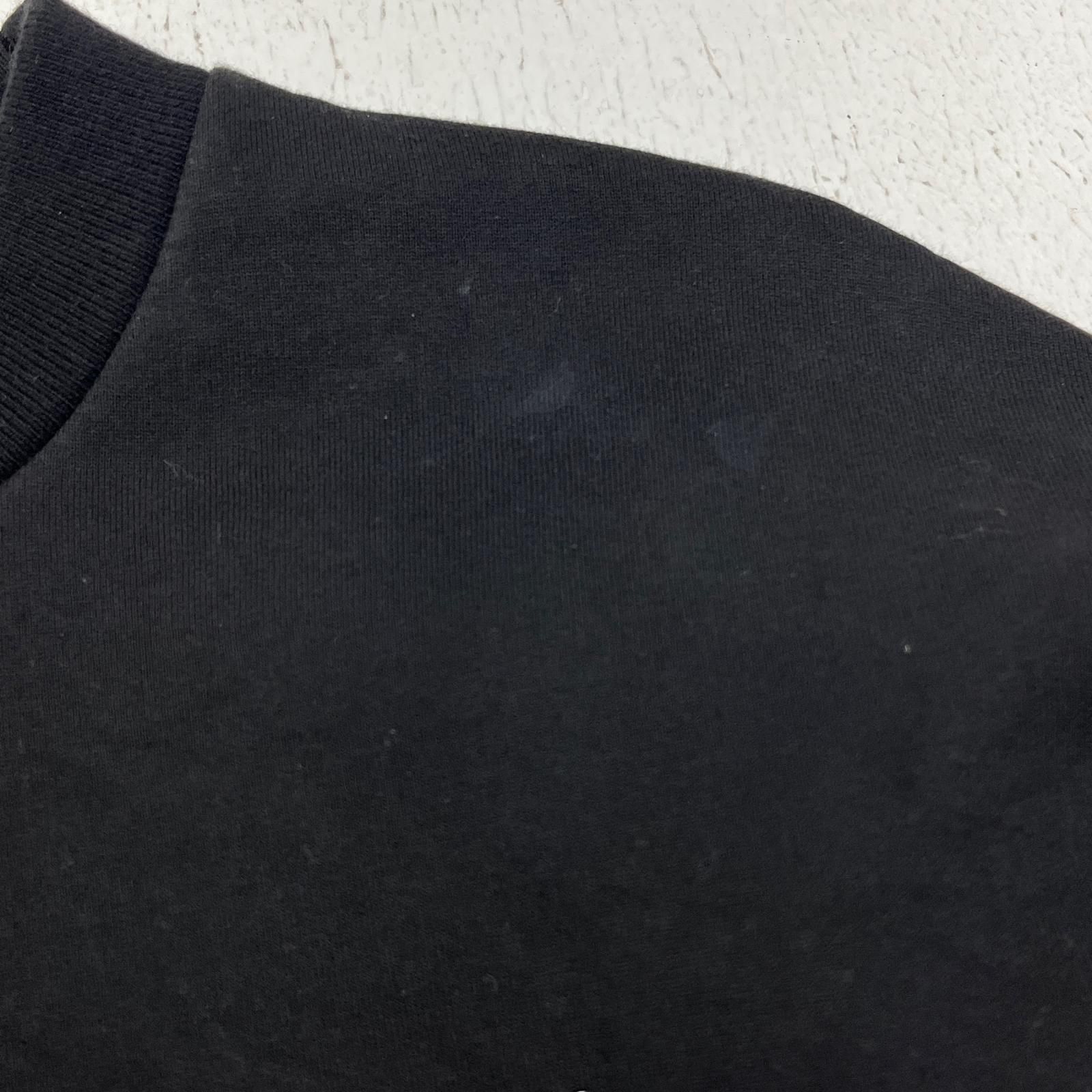加古川店】 中古 LOUIS VUITTON | ルイ・ヴィトン スウェット LV