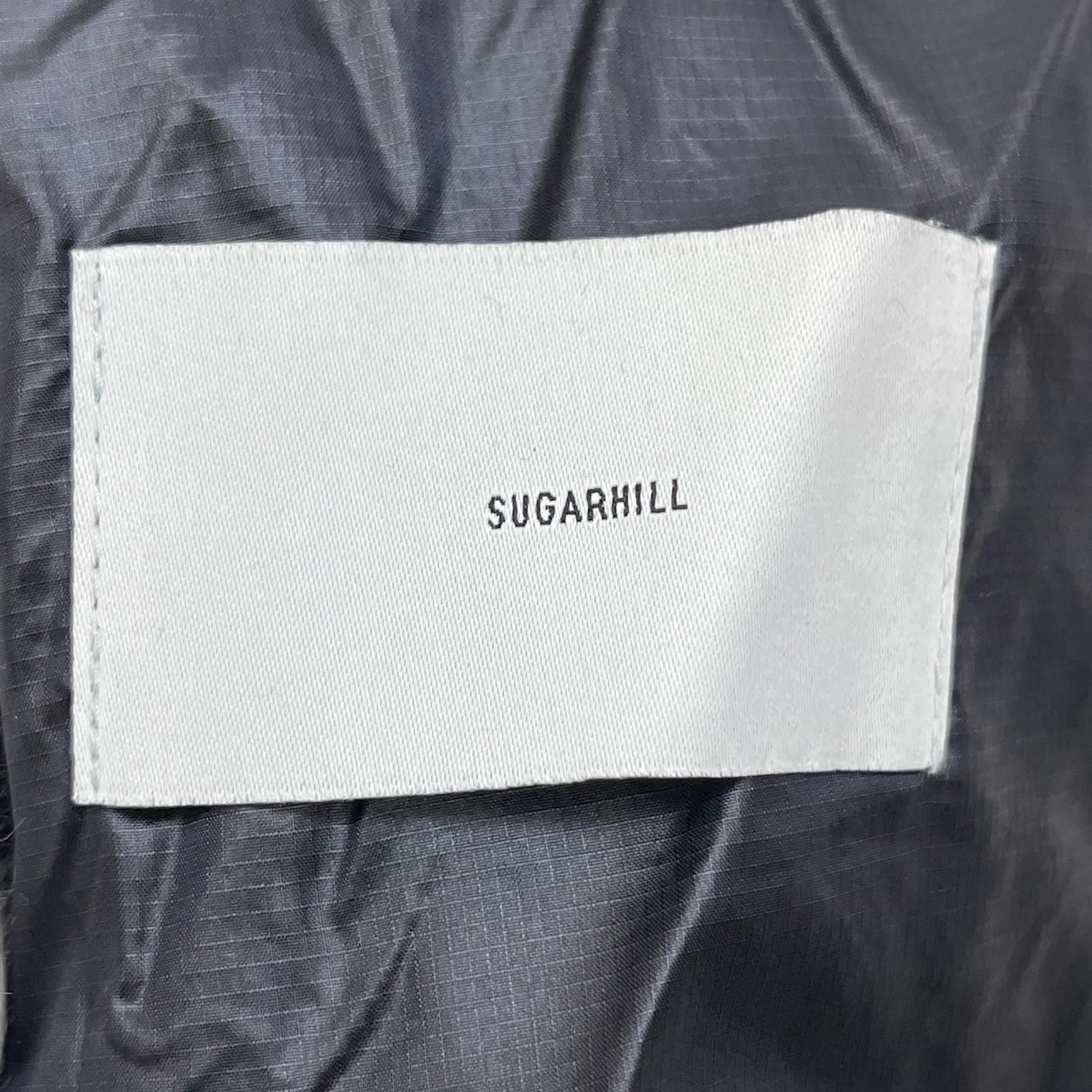 加古川店】 中古 SUGARHILL | シュガーヒル カーゴパンツ POUR CAMO