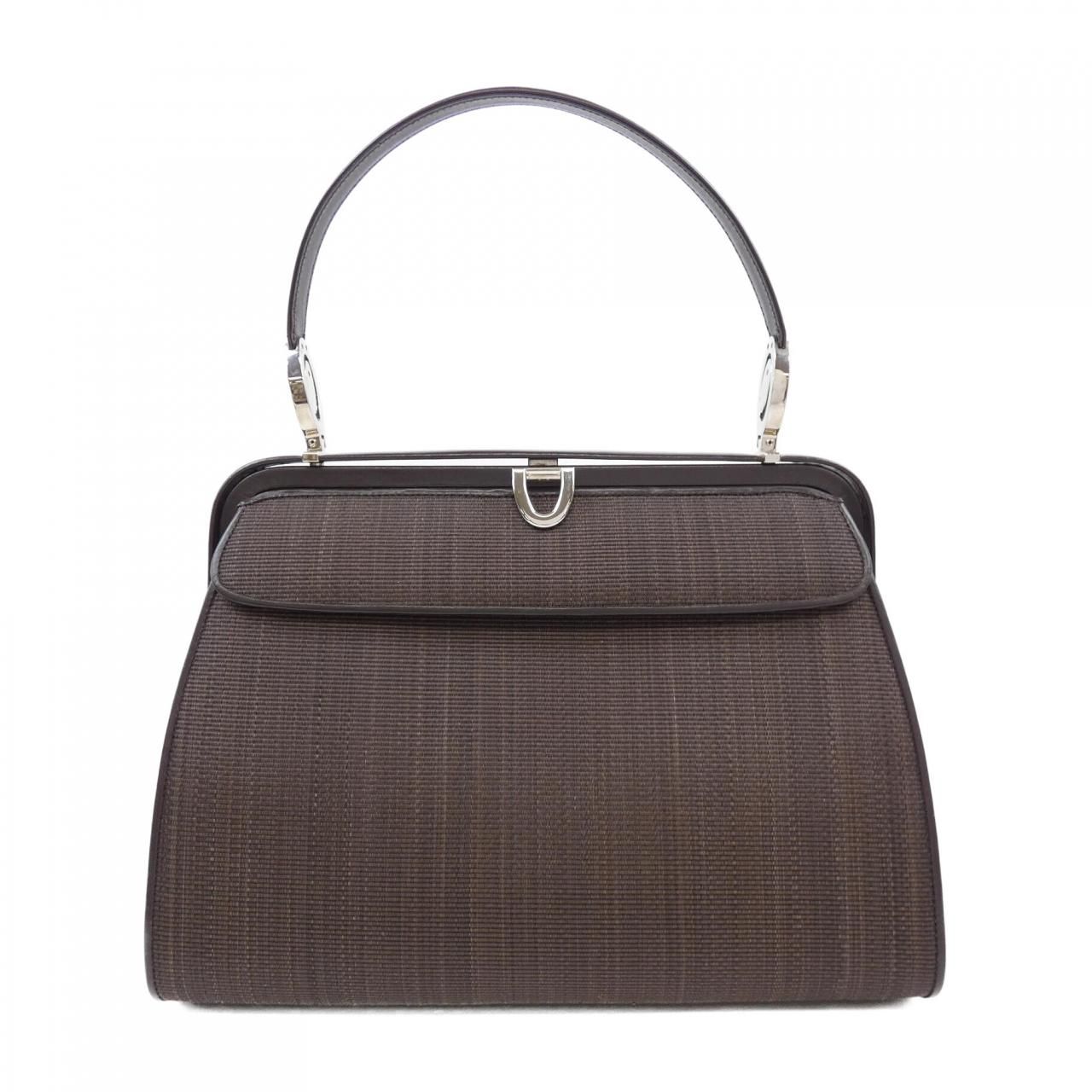コンテス　バッグ コンテス COMTESSE BAG 【公式通販】
