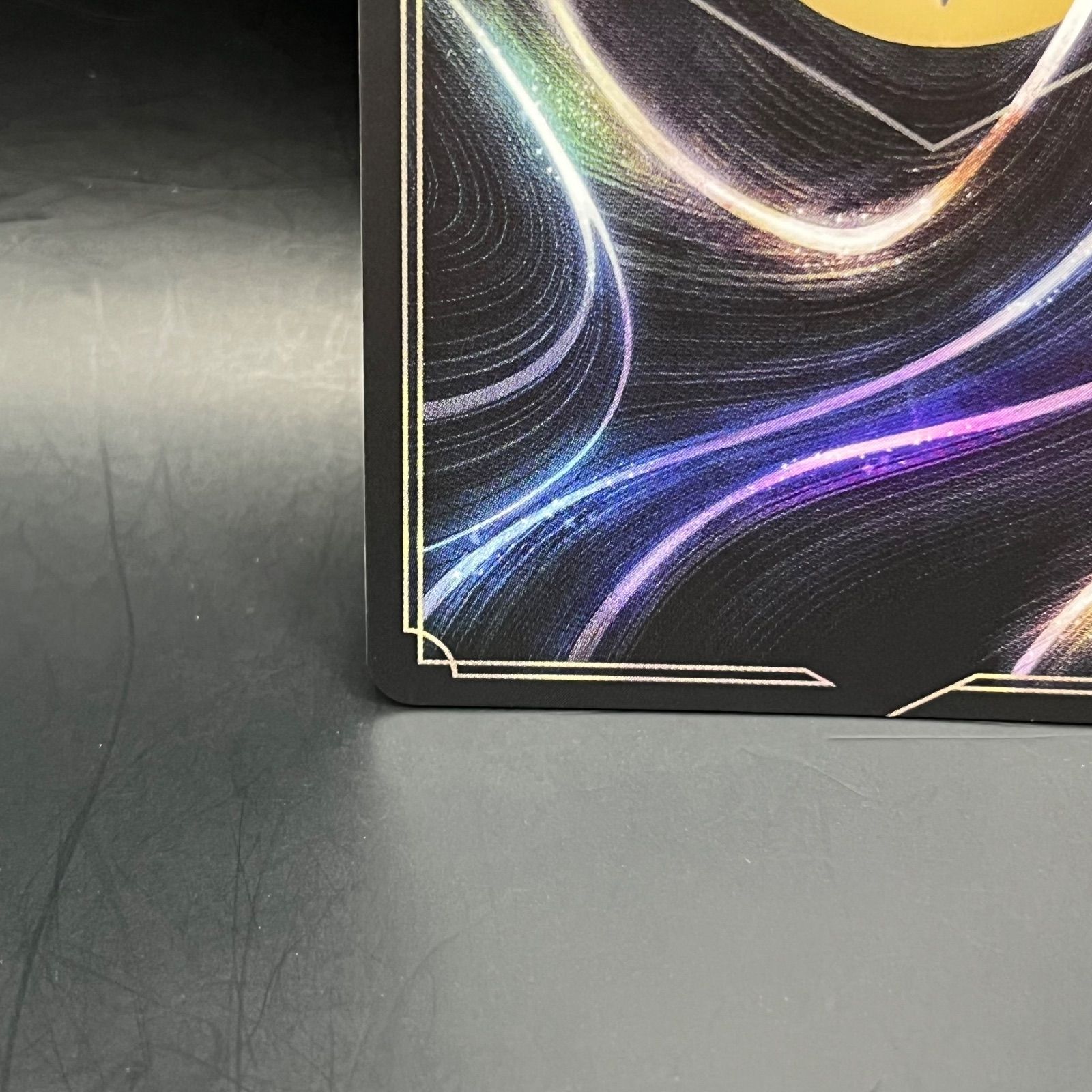 ロルカナ ルビー アリエル 冒険好きな収集家 エンチャンテッド