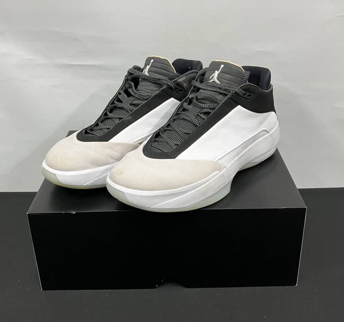 NIKE ナイキ／HM9332-100／AIR JORDAN 40 PF エア ジョーダン 40 PF 
