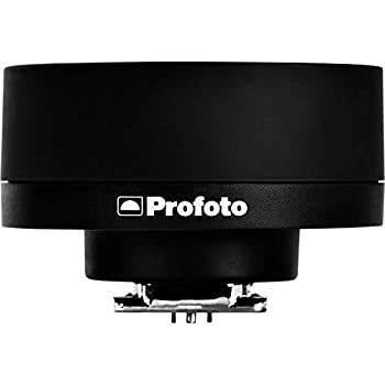 PROFOTO 901314 Profoto Connect-N (Nikon用) 【公式ショッピングサイト】