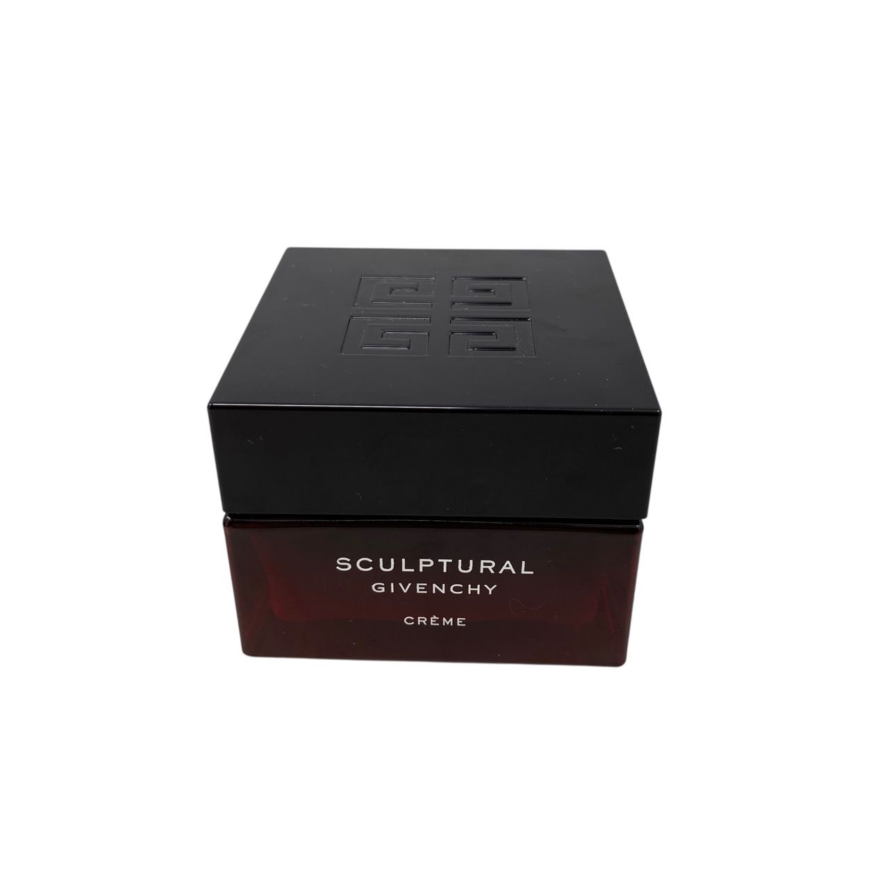 GIVENCHY ジバンシー スカルプチュラル クレーム 50ml GIVENCHY 
