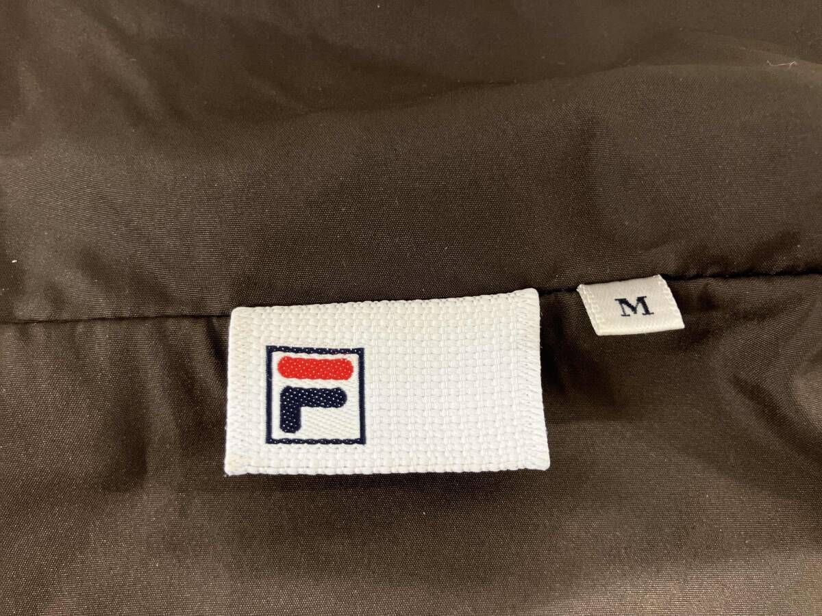 FILA × ポケモンセンター オリジナル MY RENTORAR'S STORY フィラ
