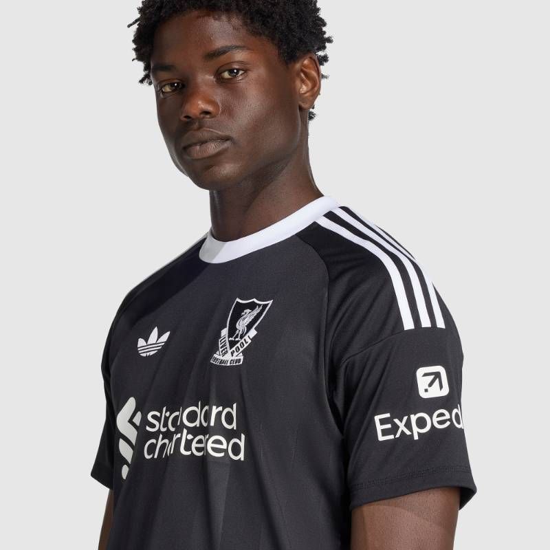 送料無料・匿名配送】adidas Originals アディダス オリジナルス リ