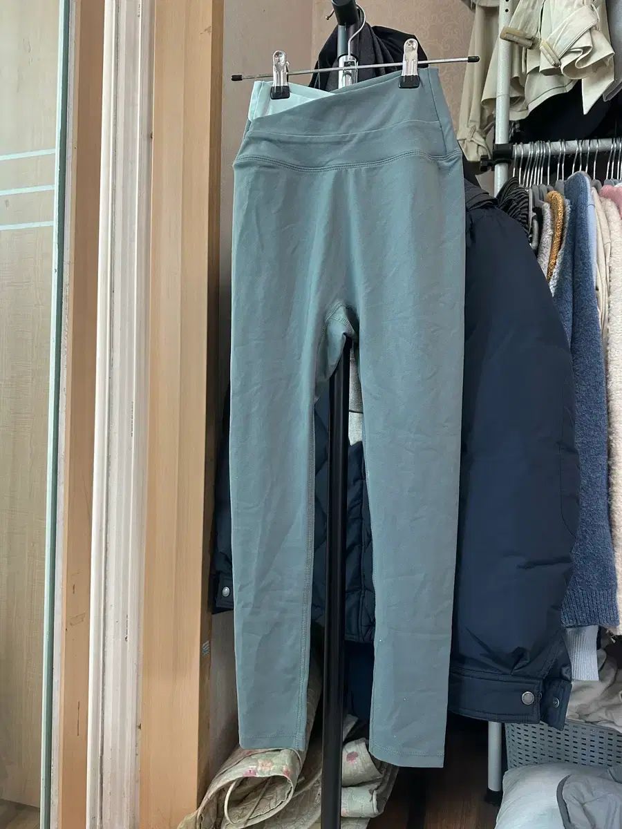 ヨガウェア ヨガウェア セット 新品