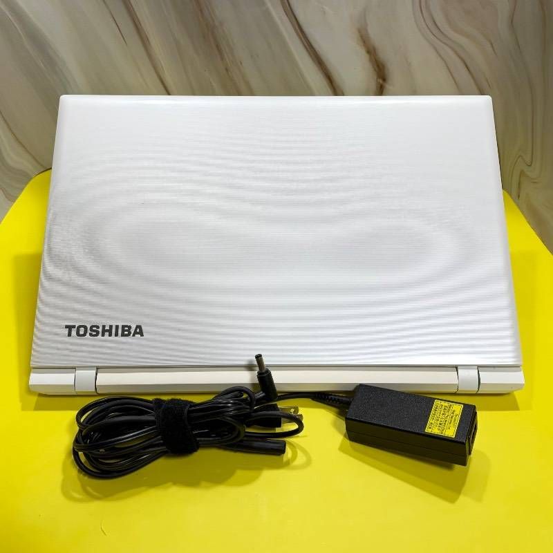 新生活応援♪バッテリー◎☆6世代Core i5【オフィス付】メモリ8GB