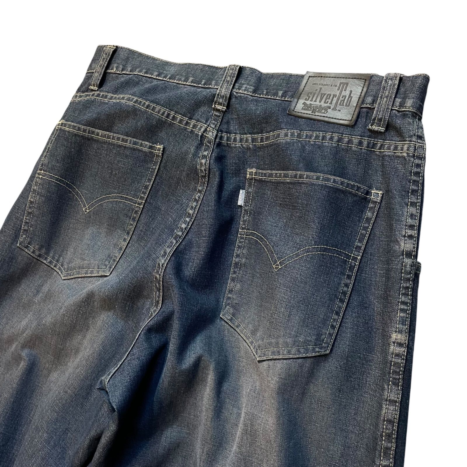 97s Levi