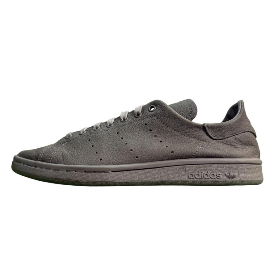 人気完売商品！サイズ【JP27cm】アディダス adidas Stan Smith Decon