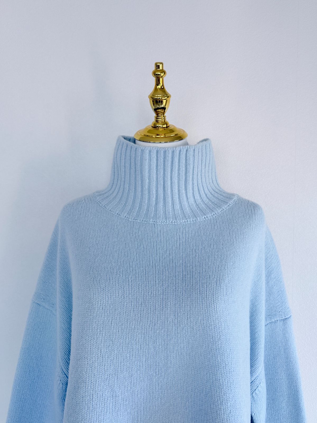 完売品】【未使用に近い】SEVEN TEN by MIHO KAWAHITO/セブンテン