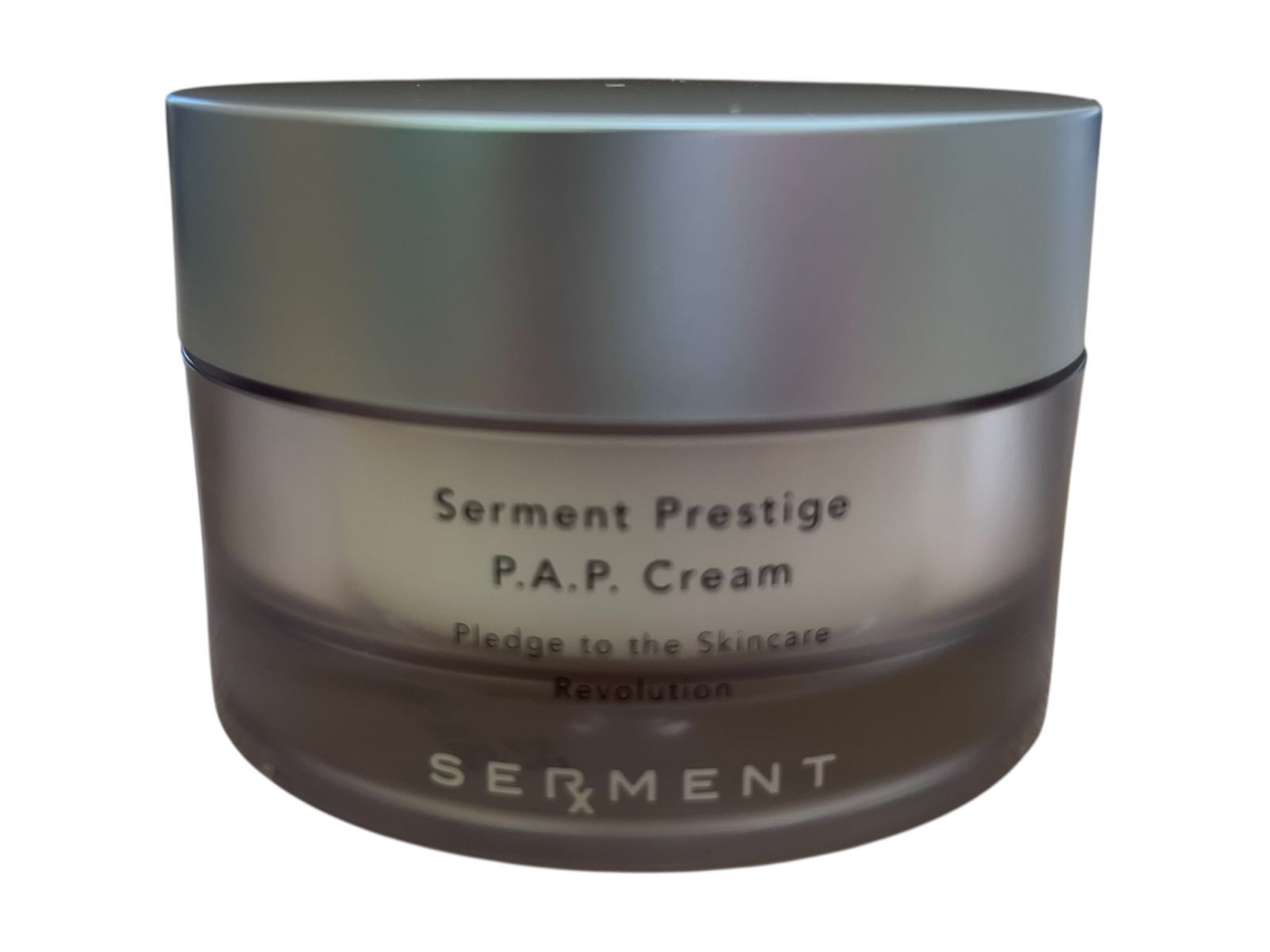 管理101】新品未使用 セルマン PS PAPクリーム 50ml 外箱付 フェイス