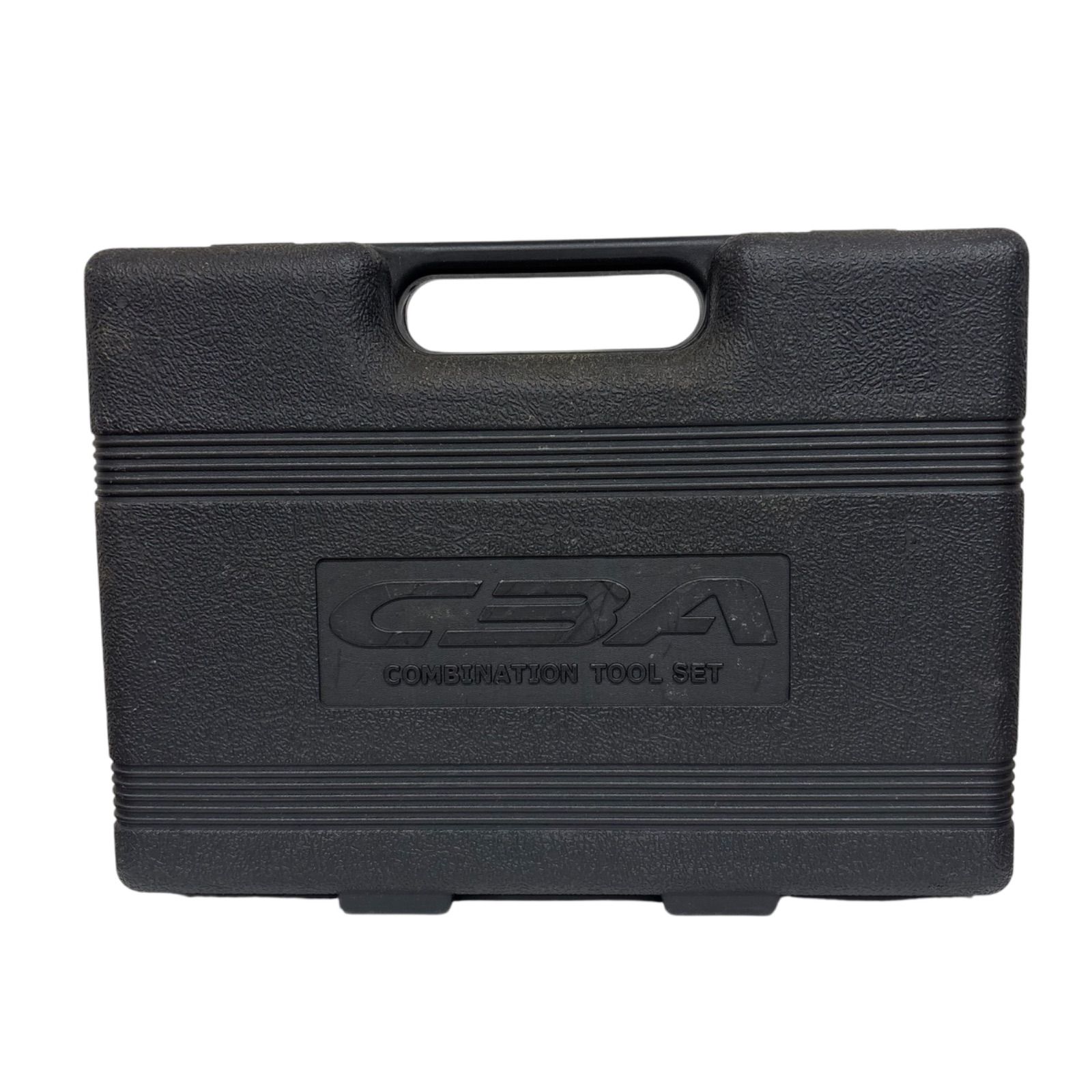 未使用】あさひサイクルベース CBA コンビネーションツール 自転車整備