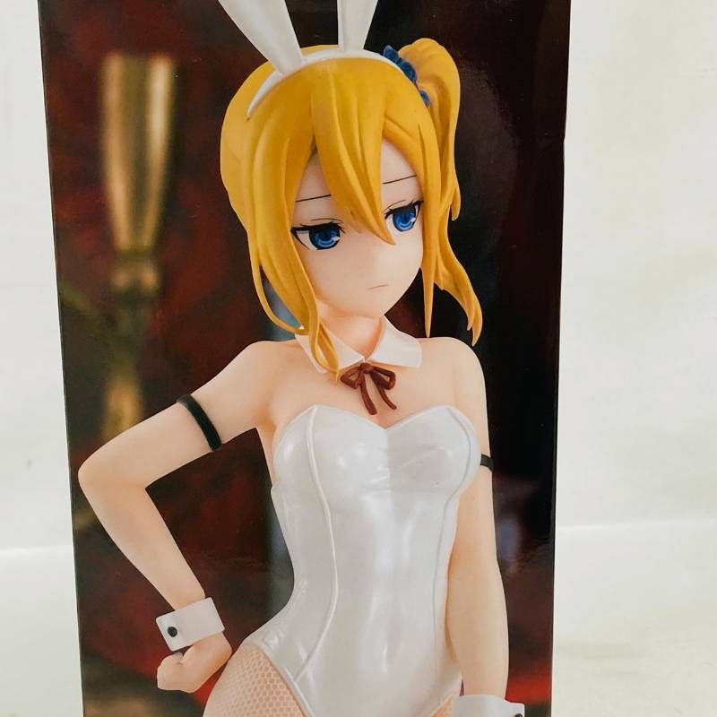 未開封 かぐや様は告らせたい ファーストキッスは終わらない Bicute