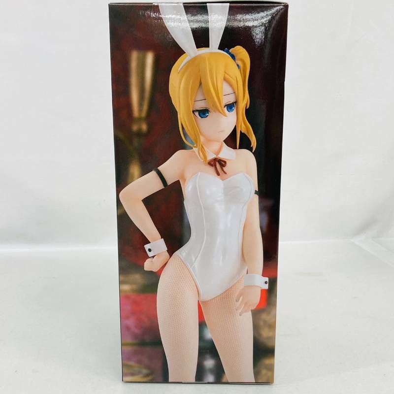 未開封 かぐや様は告らせたい ファーストキッスは終わらない Bicute