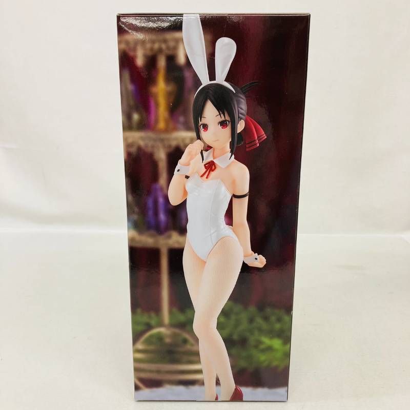 未開封 かぐや様は告らせたい ファーストキッスは終わらない Bicute