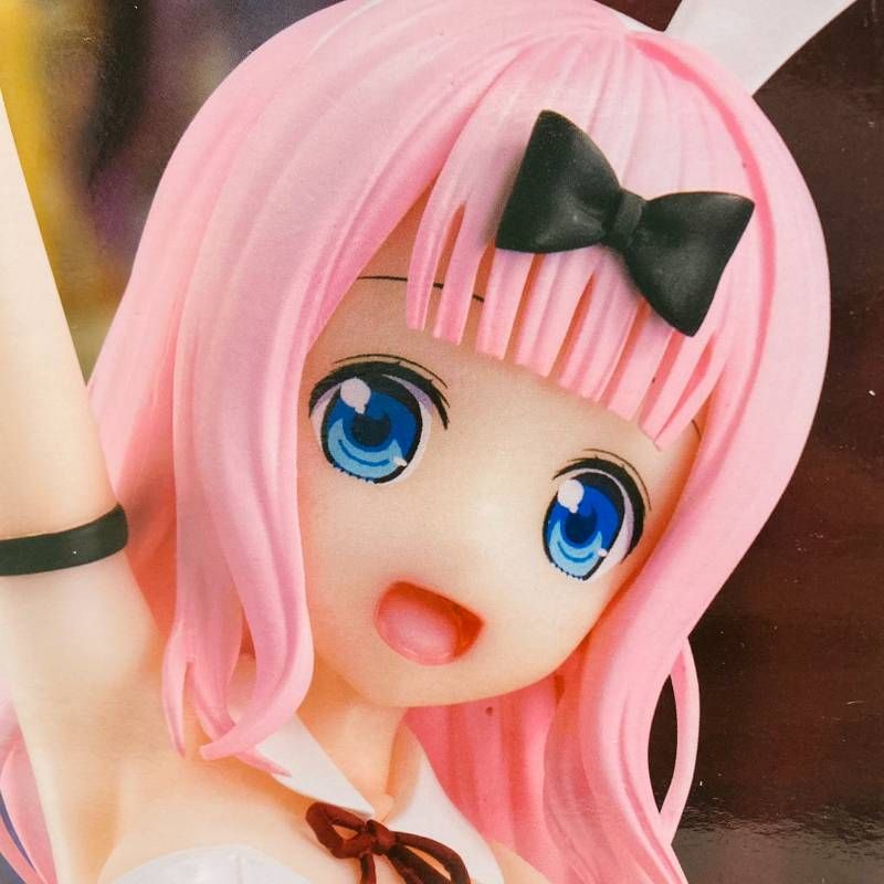 未開封 かぐや様は告らせたい ファーストキッスは終わらない Bicute