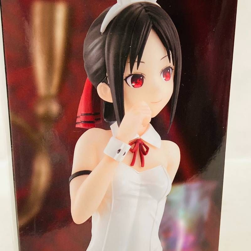 未開封 かぐや様は告らせたい ファーストキッスは終わらない Bicute