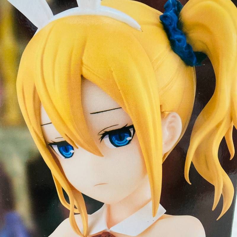 未開封 かぐや様は告らせたい ファーストキッスは終わらない Bicute