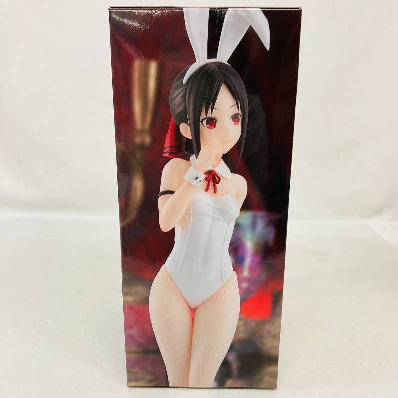 未開封 かぐや様は告らせたい ファーストキッスは終わらない Bicute