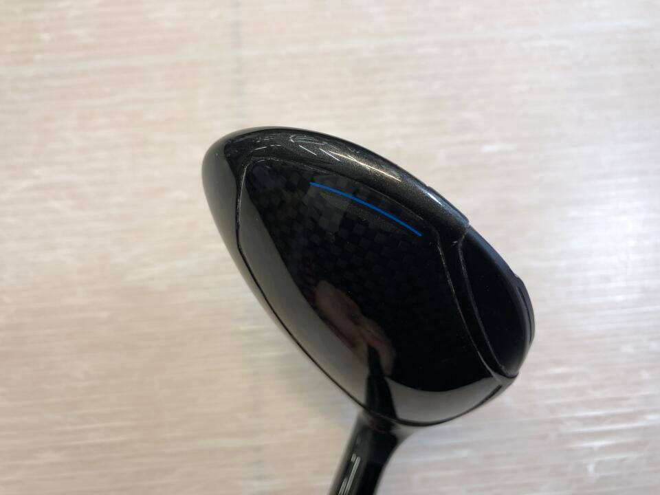 ブリヂストン B3MAX HY 25度 VANQUISH BSh for MAX Sフレックス