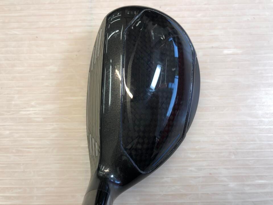 ブリヂストン B3MAX HY 25度 VANQUISH BSh for MAX Sフレックス