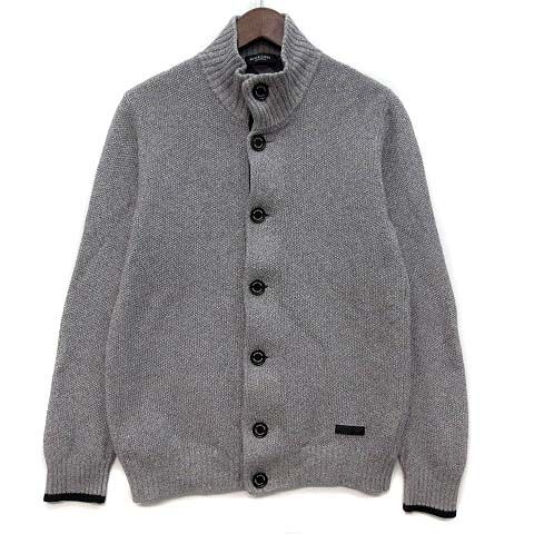 ブラックレーベルクレストブリッジ BLACK LABEL CRESTBRIDGE コットン