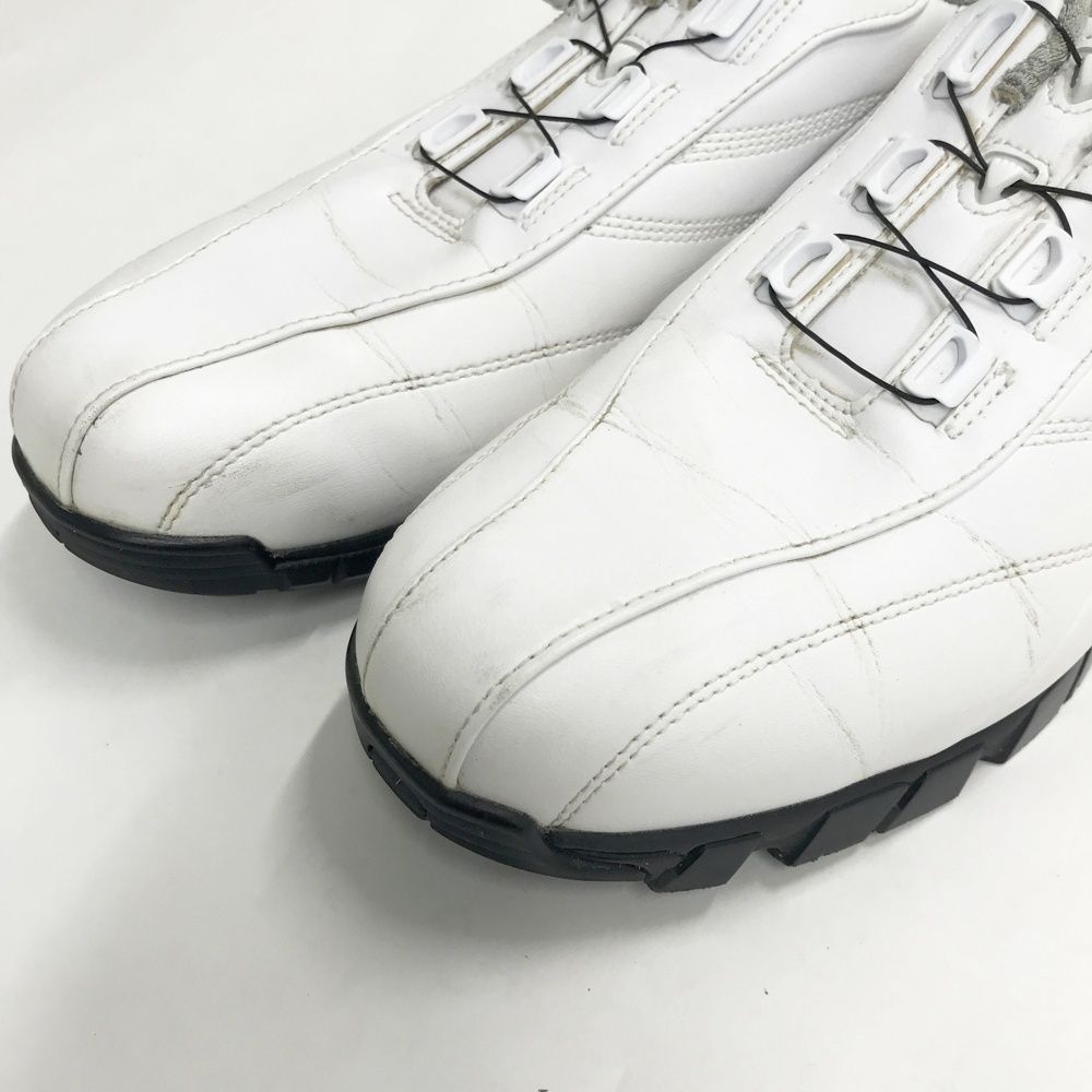 BRIDGESTONE GOLF ブリヂストンゴルフ SHG880 TOUR B ゼロスパイク