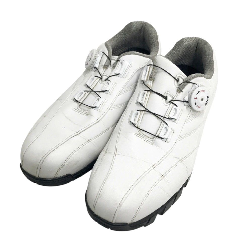 BRIDGESTONE GOLF ブリヂストンゴルフ SHG880 TOUR B ゼロスパイク