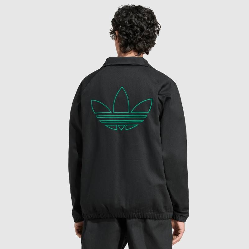 送料無料・匿名配送】Sサイズ adidas Originals アディダス オリジナル 