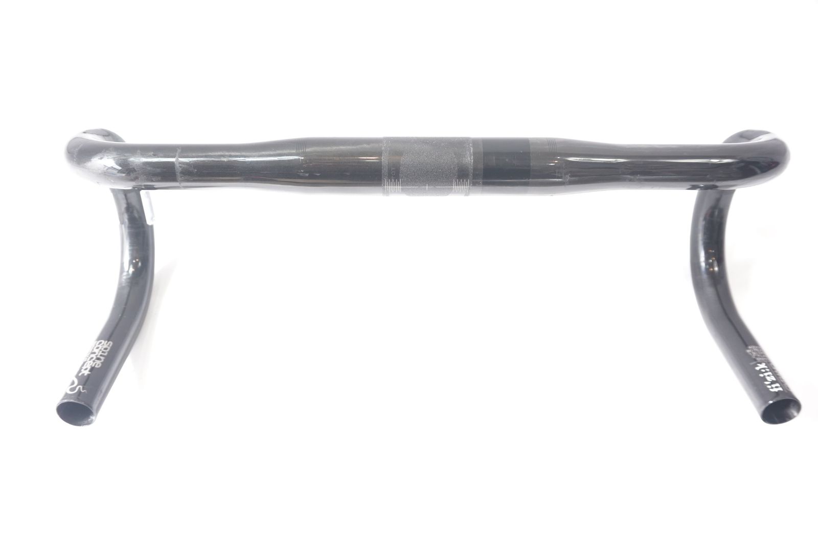 FIZIK 「フィジーク」 CYRANO R1 Φ31.8 400mm ハンドル / バイチャリ世田谷店
