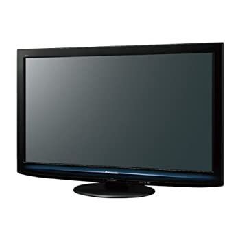 【最終値下げ】パナソニック 42V型 液晶テレビ ビエラ TH-P42G2-K フルハイビジョン 2010年モデル Amazon | パナソニック 42V型 液晶テレビ ビエラ TH-P42G2-K フル