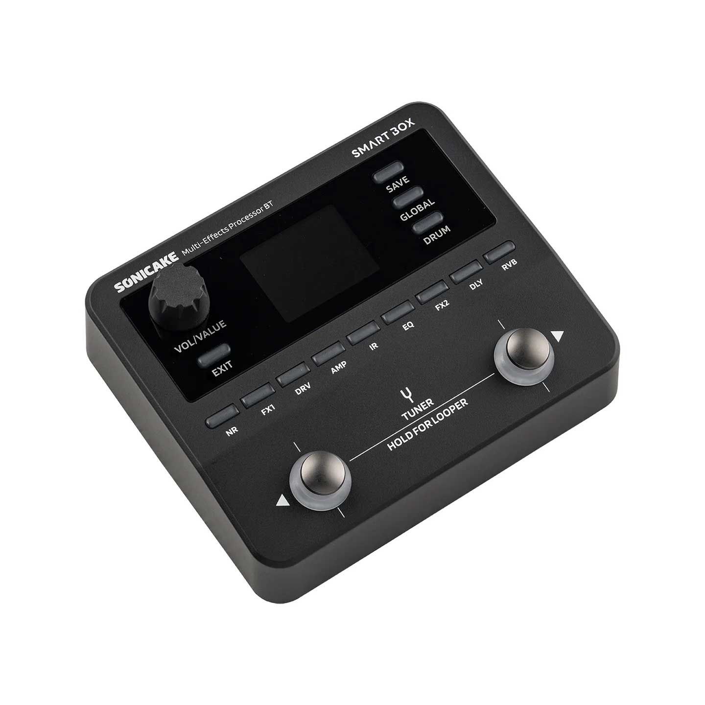 新品 SONICAKE Smart Box QME-20 - メルカリ