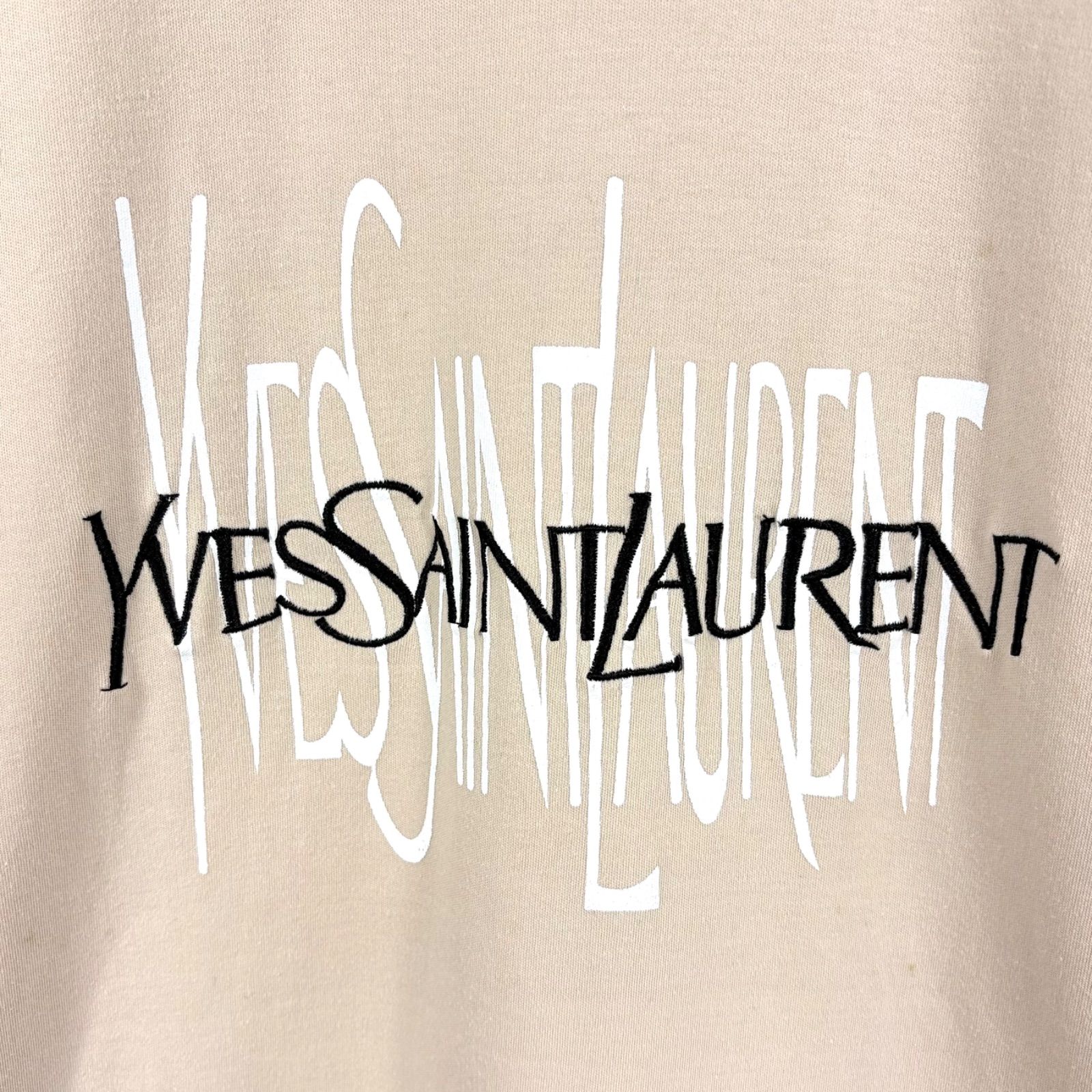 イヴ・サンローラン : 作品情報・キャスト・あらすじ・動画 YSL Yves