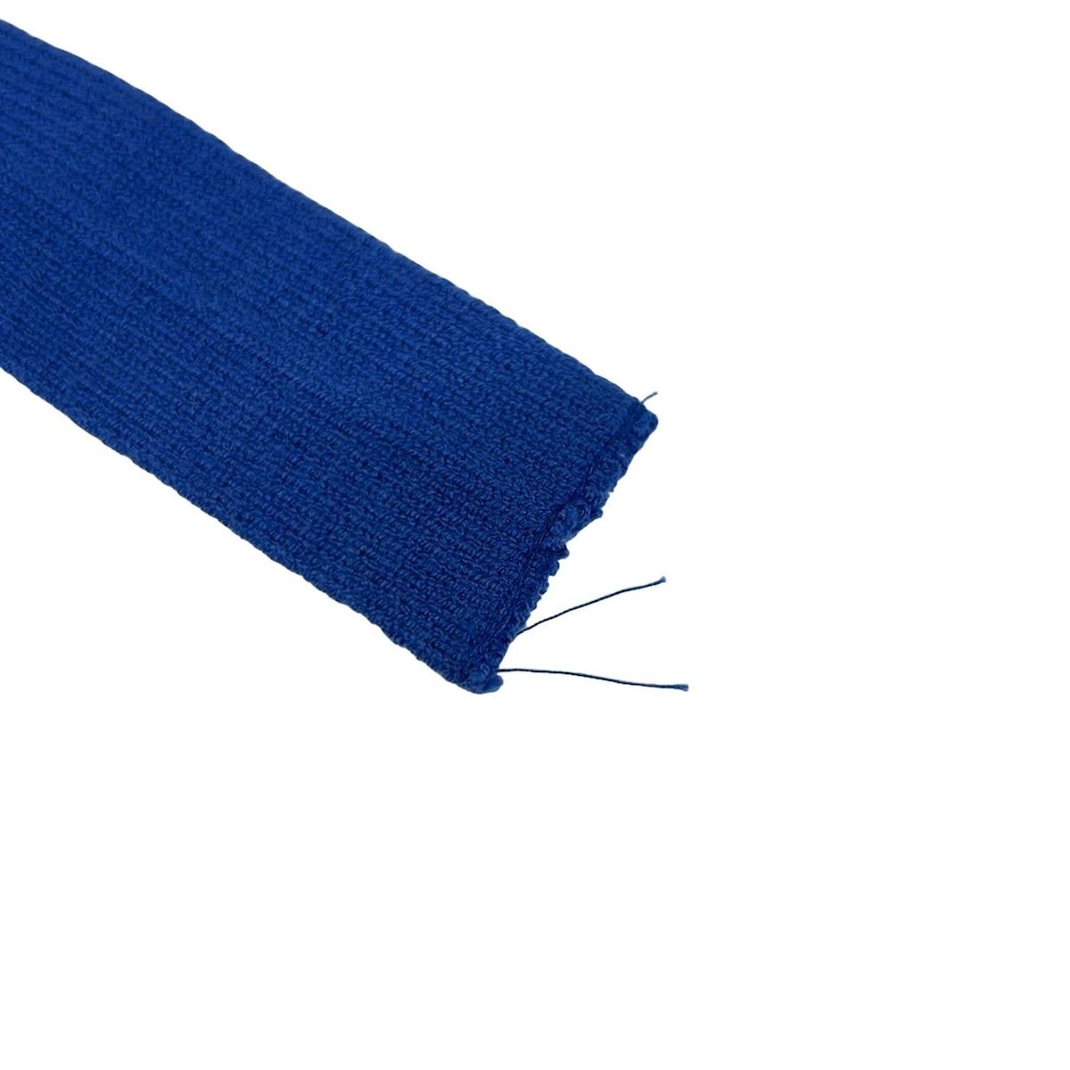 ELISABETTA FRANCHI(エリザベッタフランキ) 七分袖セーター サイズ38 M