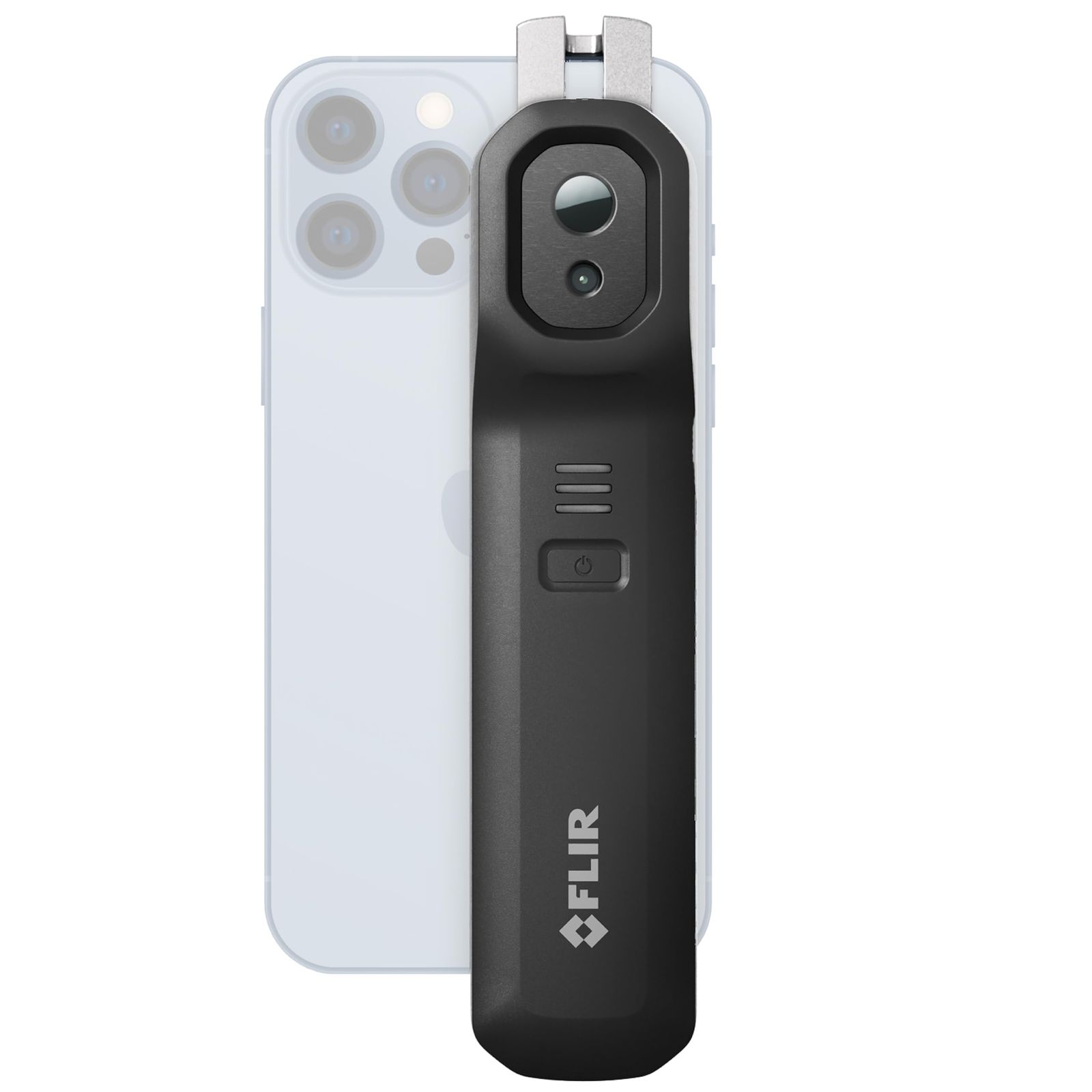 FLIR(フリアー)【国内正規品】FLIR ONE EDGE 赤外線サーモグラフィー 