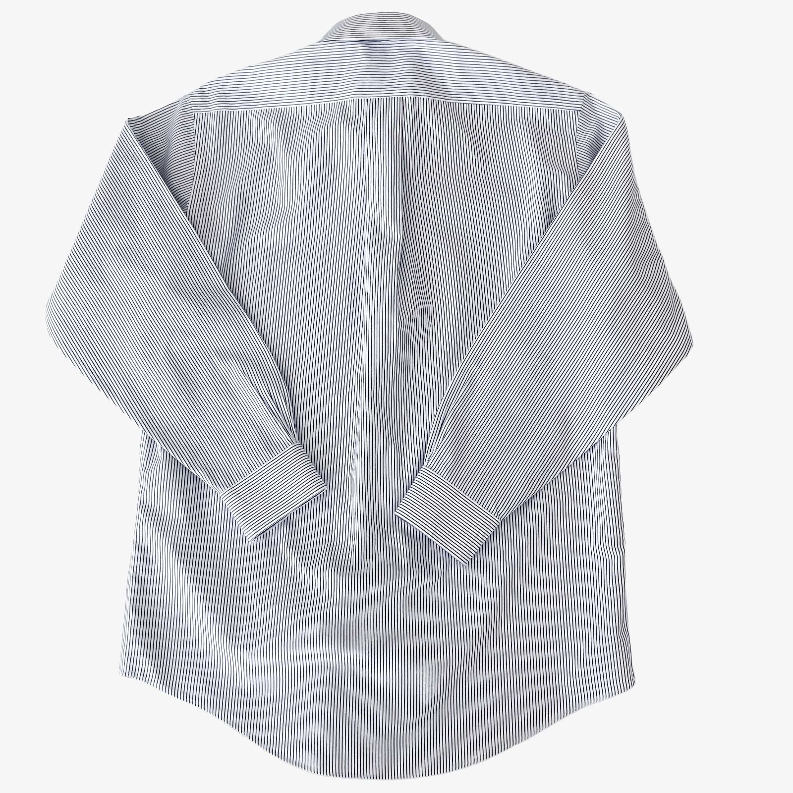 15-32/33】Brooks Brothers(ブルックスブラザーズ) 346 レギュラー