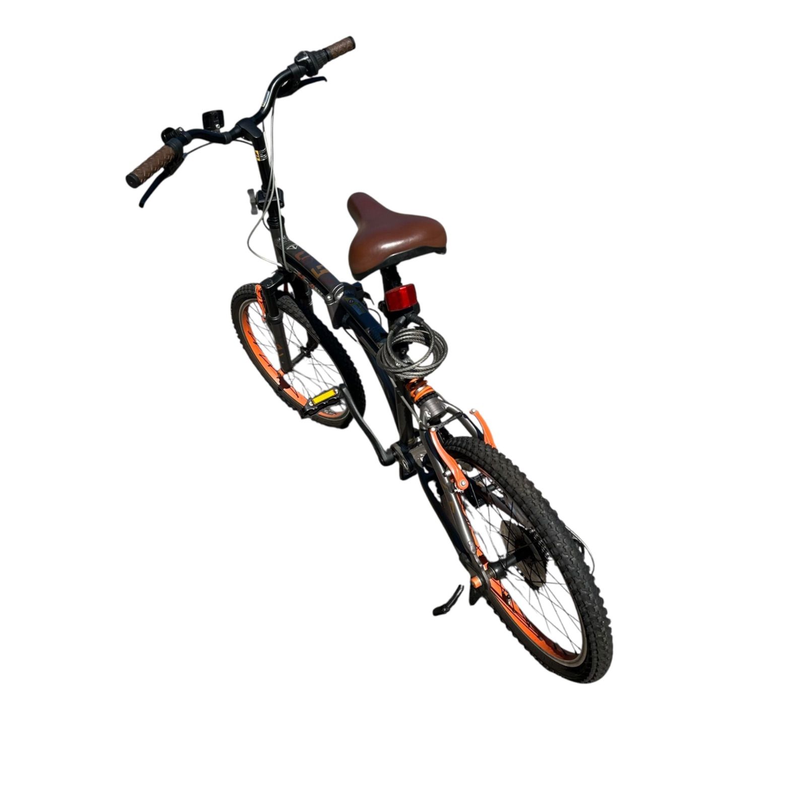 訳アリ 【引取限定・木更津】DOPPELGANGER ドッペルギャンガー ゼロ