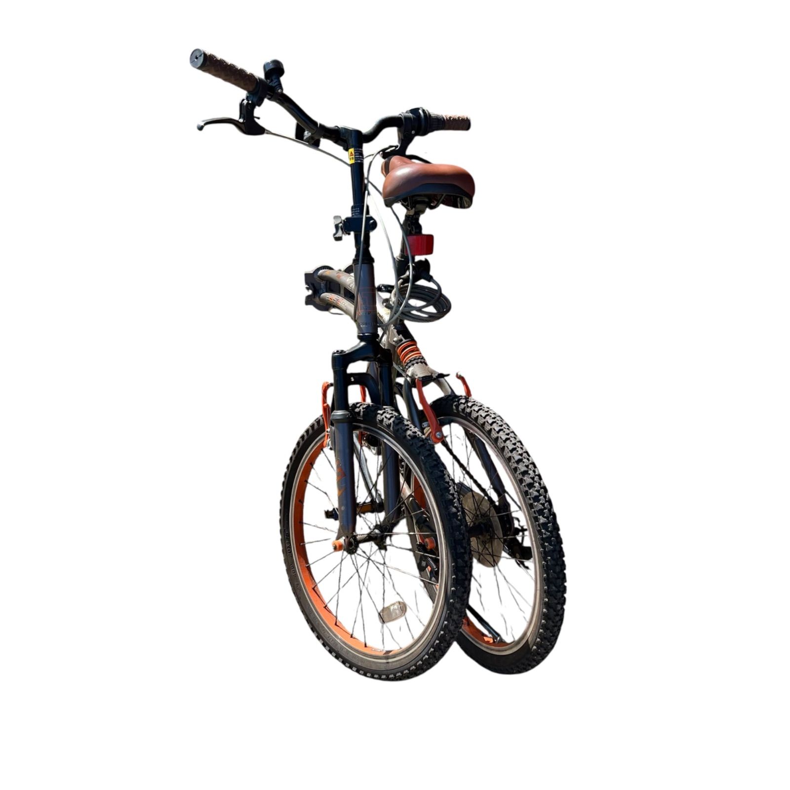 訳アリ 【引取限定・木更津】DOPPELGANGER ドッペルギャンガー ゼロ