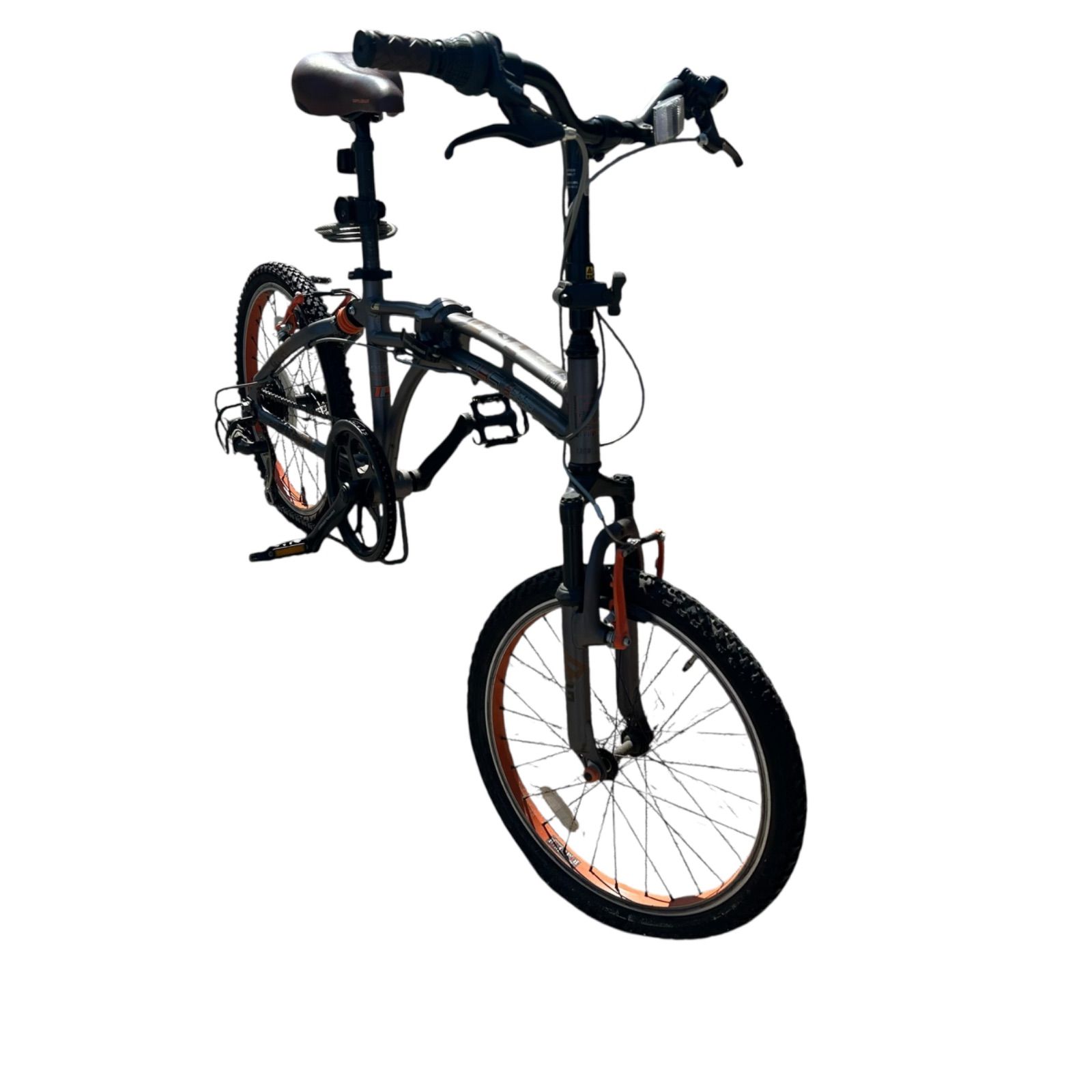 訳アリ 【引取限定・木更津】DOPPELGANGER ドッペルギャンガー ゼロ