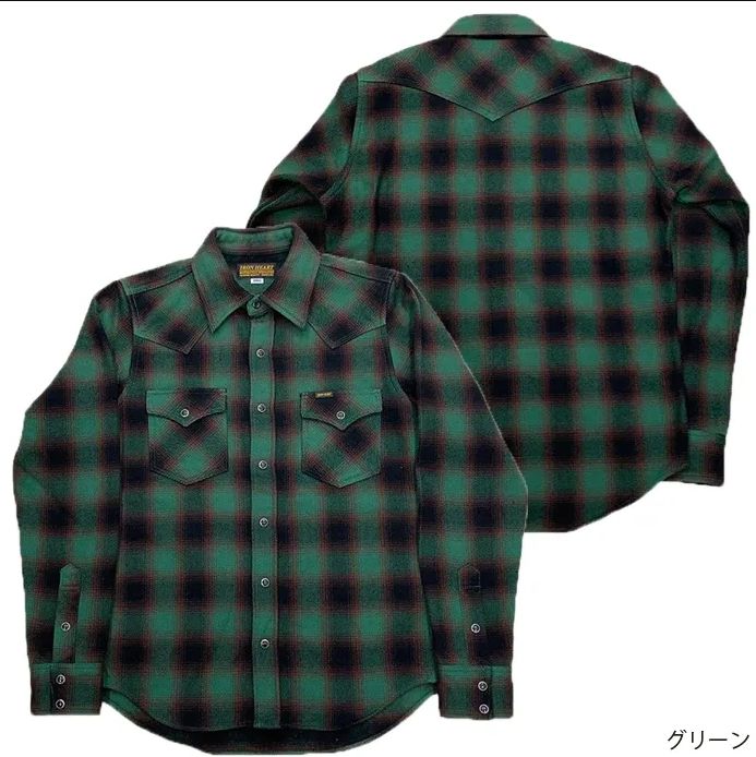 本 現代地形学 大内俊二著