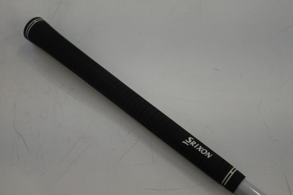 5キッズ ダンロップ SRIXON ZX5 31度 Diamana ZX for IRON Sフレックス