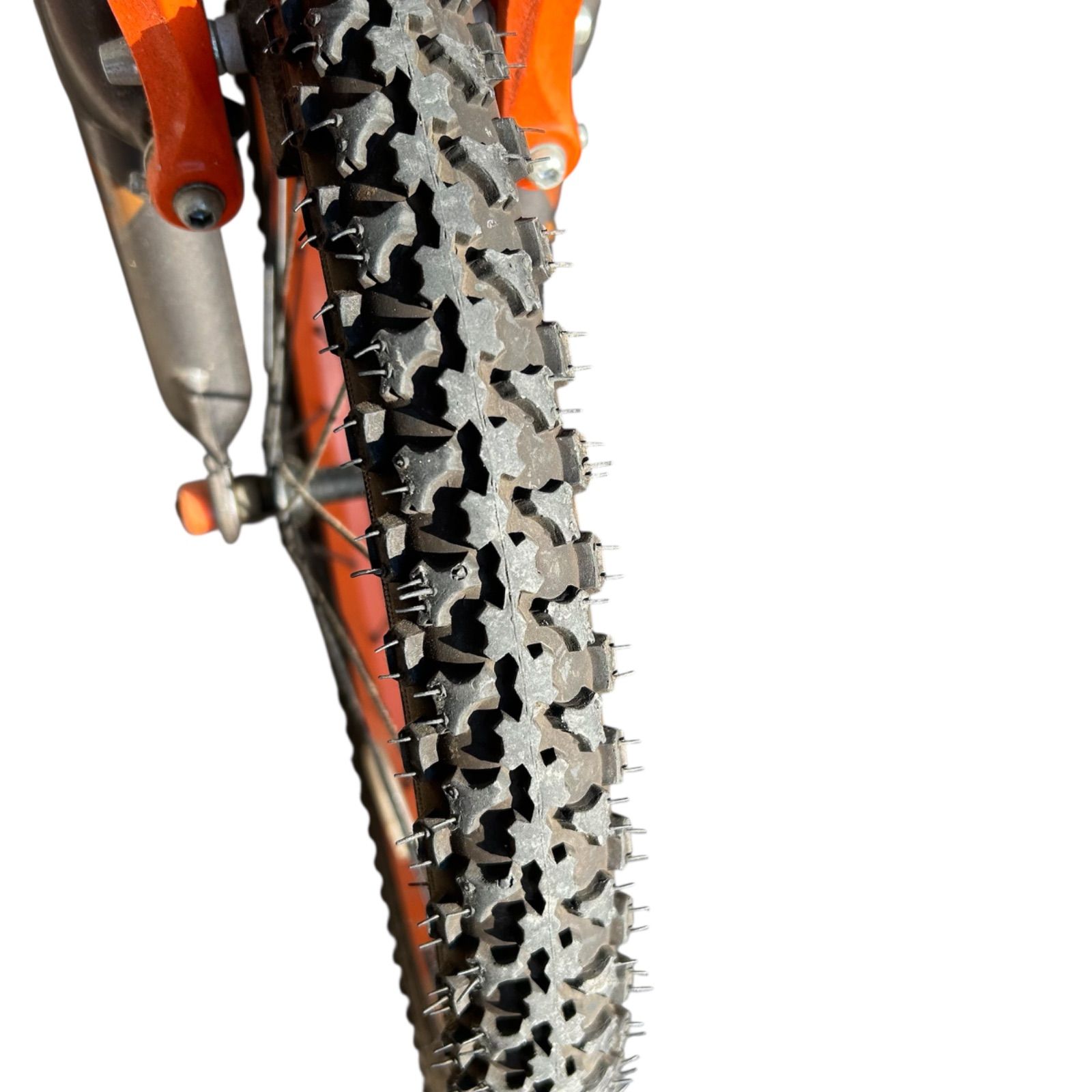 訳アリ 【引取限定・木更津】DOPPELGANGER ドッペルギャンガー ゼロ