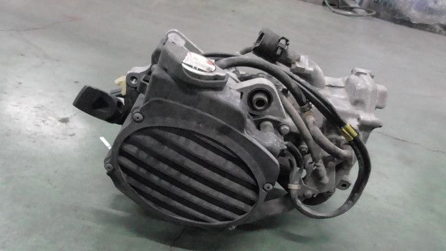 ズーマー ZOOMER AF58 ガソリンタンク ホンダ | の HONDAZOOMER｜AF58