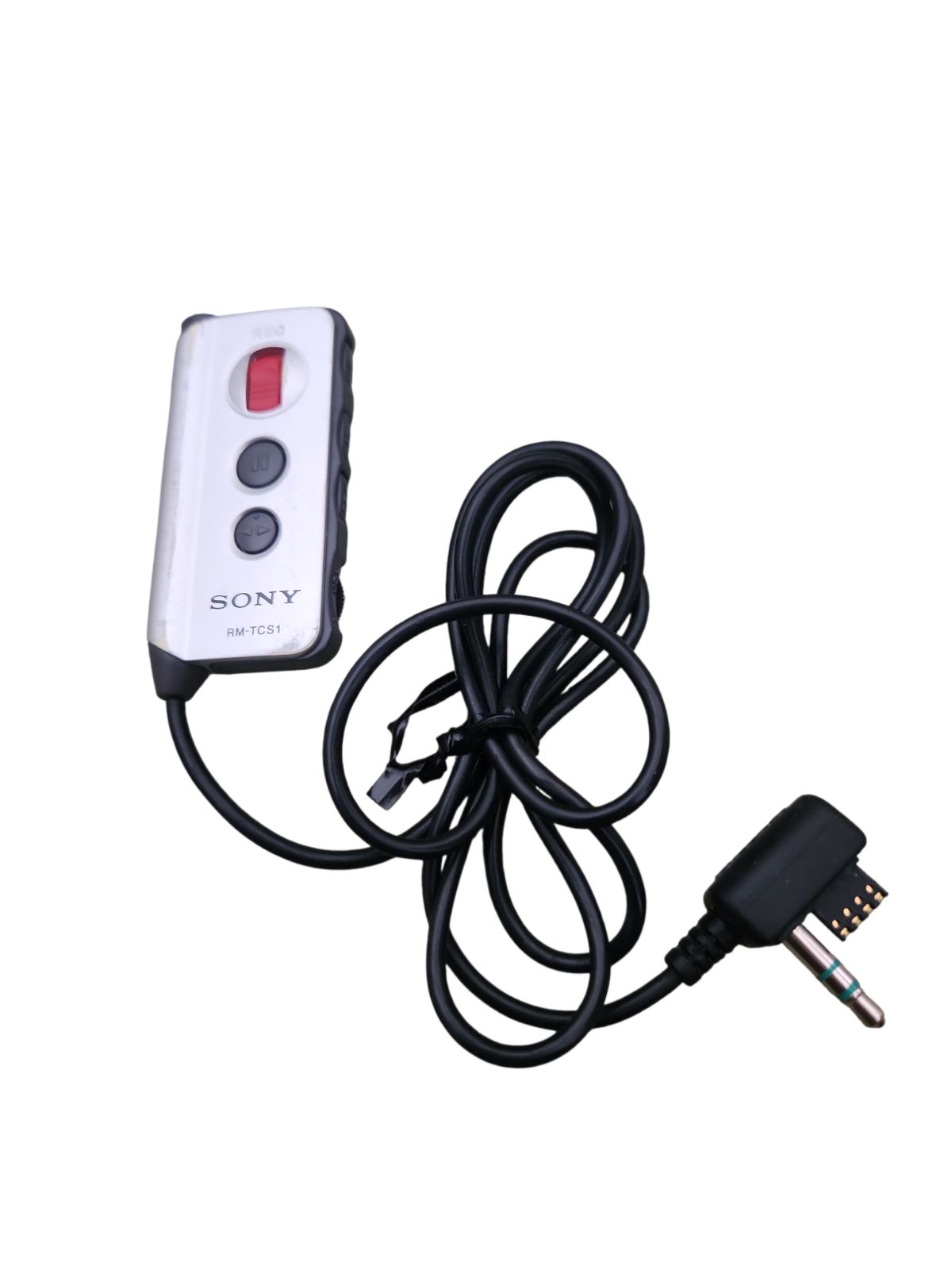 SONY TCS-100 ステレオカセットコーダー - メルカリ